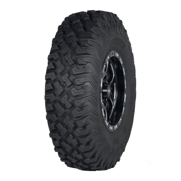 Itp Tires ITP Coyote 27x11-14 6P0811 - main